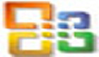 <font color='red'>office</font> 2008