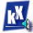 音平创新kx驱动