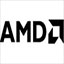 AMD OverDrive