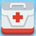  360 first aid kit