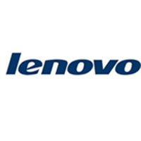 Lenovo聯想電源管理驅動
