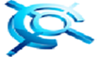 <font color='red'>CAXA</font>电子图板