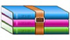 6789<font color='red'>壓縮</font>