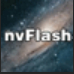 NVFlash