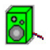 音箱设计CAD软件(LspCAD)