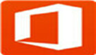 <font color='red'>office</font> 2004