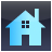 房屋設計軟件DreamPlan