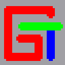 GeneralTool1.03 绿色版