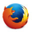 Firefox 74.0 官方版