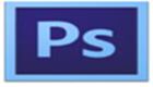 Photoshop CC