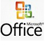 Microsoft Office 2003 Service Pack 3 (SP3升级包)简体中文官方版