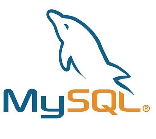 MySQL-Front