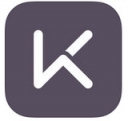 keep健身 v7.3.0 官方安卓版