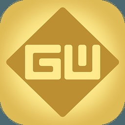 金道贵金属黄金外汇交易软件GTS