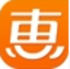 惠惠購物助手 For 360瀏覽器