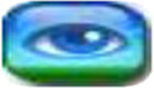光影看看