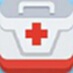 360 system first aid kit