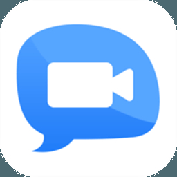 QQMeeting视频会议系统(含服务端程序)