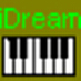 iDreamPiano钢琴模拟