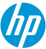 HP惠普Officejet 7110打印机驱动29.1 官方版