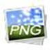 png圖片壓縮(PngOptimizer)