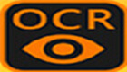 捷速OCR文字识别