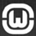 WampServer