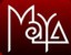 Maya2019 中文版 Maya2019 中文版