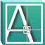 Autodesk AutoCAD 2014 破解版