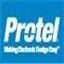 Protel99SE