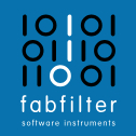 FabFilter Pro-Q