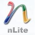 nLite