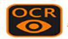 捷速ocr文字识别