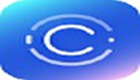 <font color='red'>壓縮</font>寶