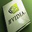 nVIDIA 显卡通用驱动(64)