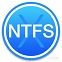 NTFS与FAT32转换器