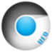 UFO浏览器