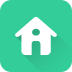i管家1.6.1