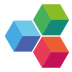 OfficeSuite8.9.6282