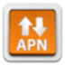 APN开关
