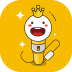 酷乐k歌