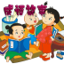 成语大全