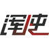 浑沌VR播放