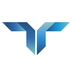 TaoTao2.1