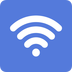 Wifi小精灵