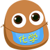 土豆初中化学