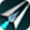 音乐宇宙中文版