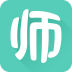 教师资格证-一起考教师