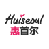 惠首尔段首LOGO