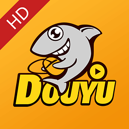 斗鱼TV-HD